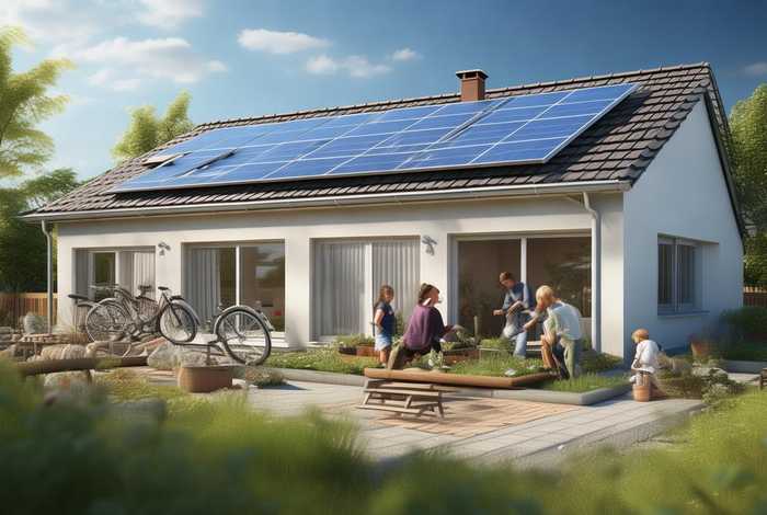 低碳生活作文300到500字；低碳生活作文300字初二