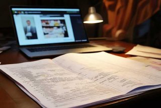 党内政治生活自查报告范文大全（党内政治生活自查报告范文大全集）