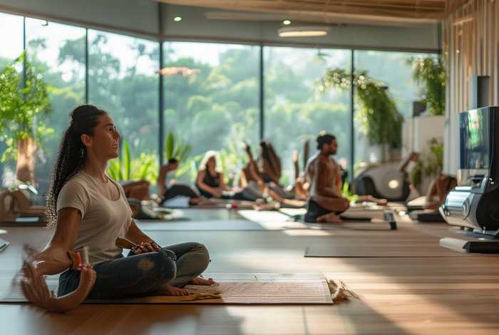 LG生活健康集团 lg生活健康集团