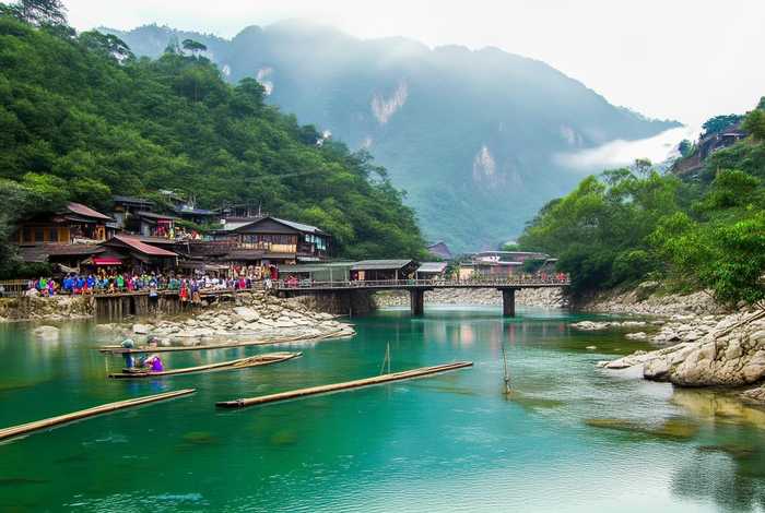 河池生活视频 - 河池视频网