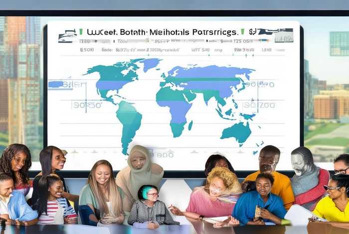 出国生活需要多少钱 出国生活需要多少钱一个月