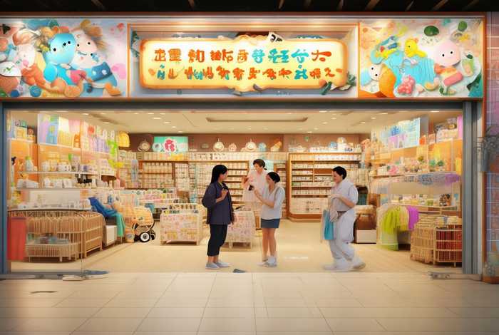 宝宝乐母婴生活馆;宝宝乐母婴生活馆加盟 宝宝乐母婴生活馆;宝宝乐母婴生活馆加盟