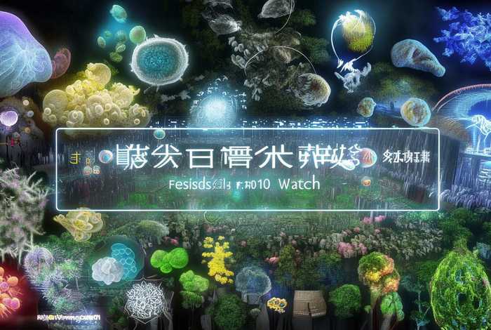 爱奇艺生万物1-40集免费播放（生万物1-36集免费播放）