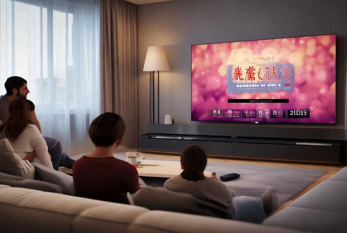 辽宁电视台直播生活几点开播、辽宁电视台直播生活几点开播的