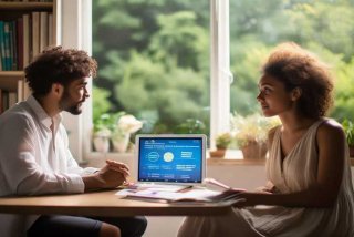 两性健康生活网；两性健康知识问答168健康网