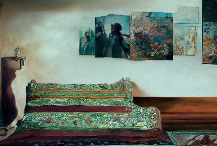 猫头鹰的生活习性300个字 - 猫头鹰的生活环境是什么