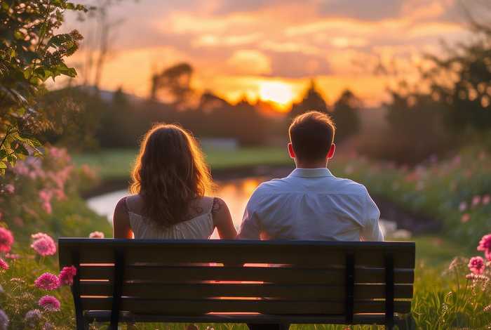 婚姻不是生活的全部的下一句 - 婚姻不是生活的全部的下一句是什么