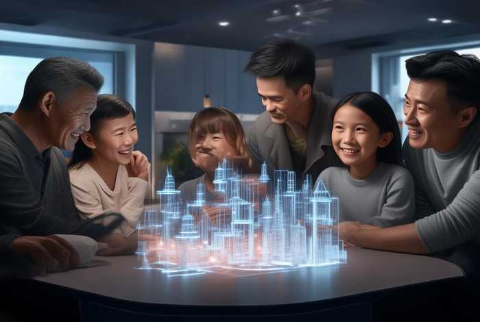 京智生活怎么样、京智生活怎么样可靠吗