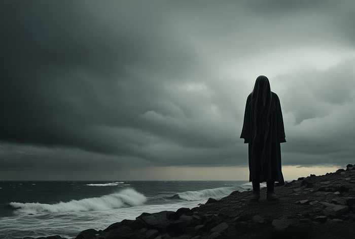 对人生绝望的歌曲，对人生绝望的中文歌曲