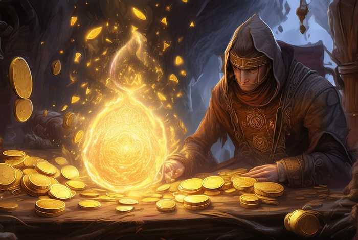 幻想生活玛兹金币,幻想生活玛兹金币怎么刷 幻想生活玛兹金币,幻想生活玛兹金币怎么刷