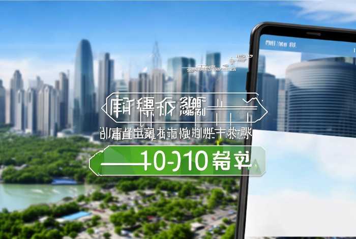 河北生活app下载、河北生活app下载官网