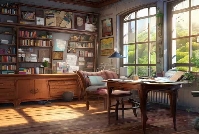 博士生活费用 博士生活费用标准