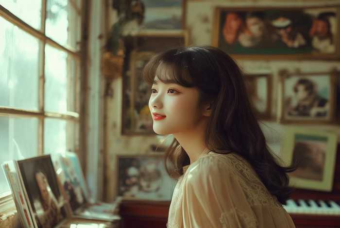 邓丽君的个人生活如何；邓丽君个人感情生活