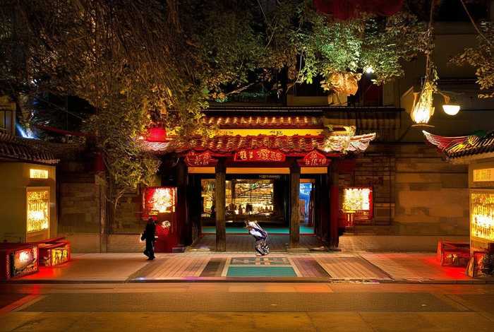 科学技术对生活的影响70字左右日记 - 科学技术对生活的影响70字左右日记三年级