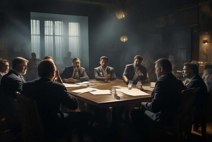 党内政治生活不规范的表现，党内政治生活不规范的表现有哪些