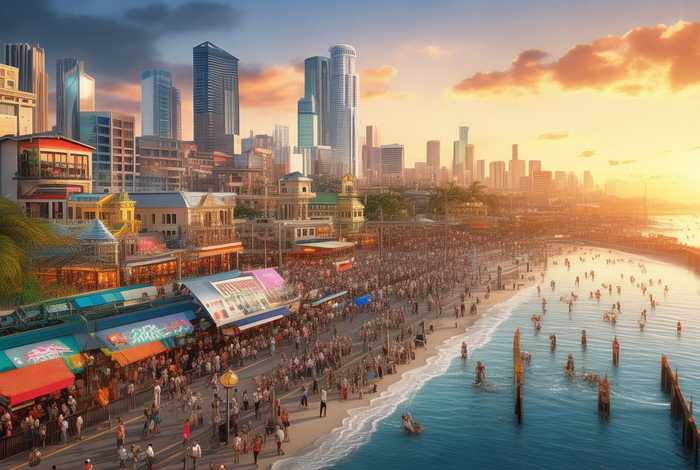 旅享生活视频、旅享生活视频在线观看 旅享生活视频、旅享生活视频在线观看