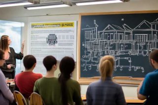 家庭电路与安全用电，家庭电路与安全用电教学反思