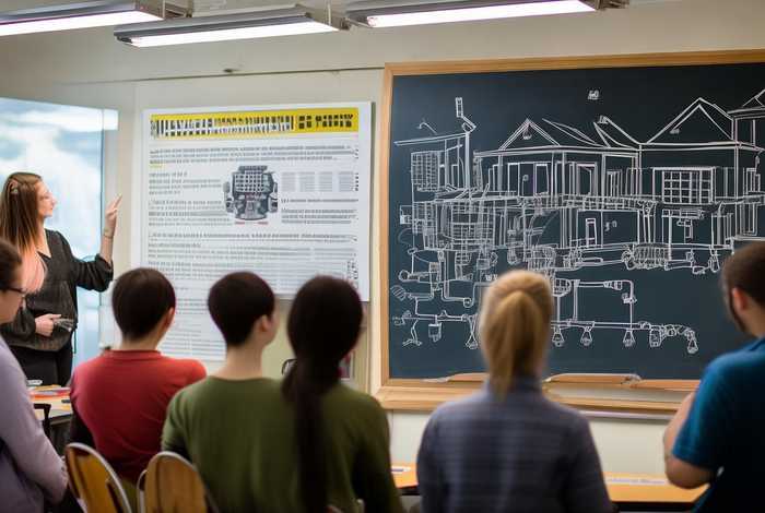 家庭电路与安全用电，家庭电路与安全用电教学反思