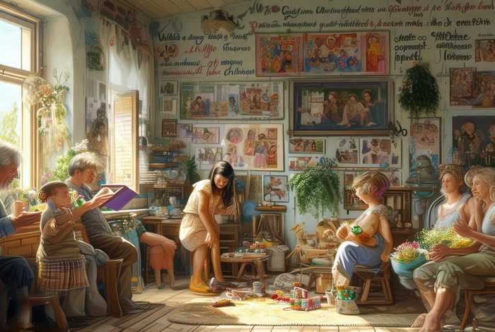 关于生活的八百字作文（关于生活的八百字作文怎么写）