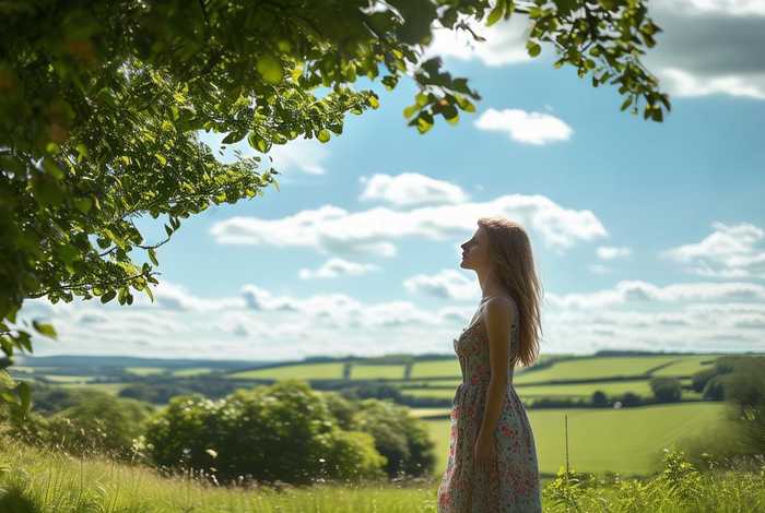 空气和生活有什么联系;空气和生活有什么联系英语 空气和生活有什么联系;空气和生活有什么联系英语