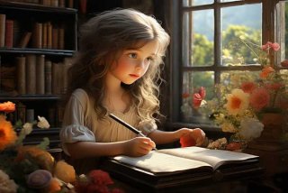 《凝视生活》700字作文；《凝视生活》700字作文初中