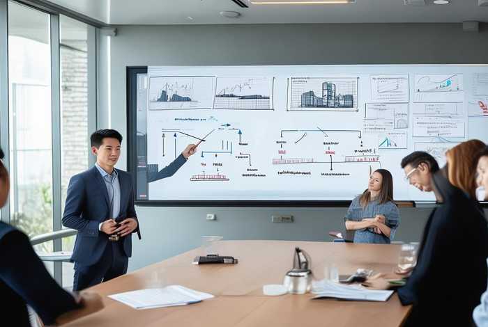 建设工程经济课件、建设工程经济课件ppt 建设工程经济课件、建设工程经济课件ppt