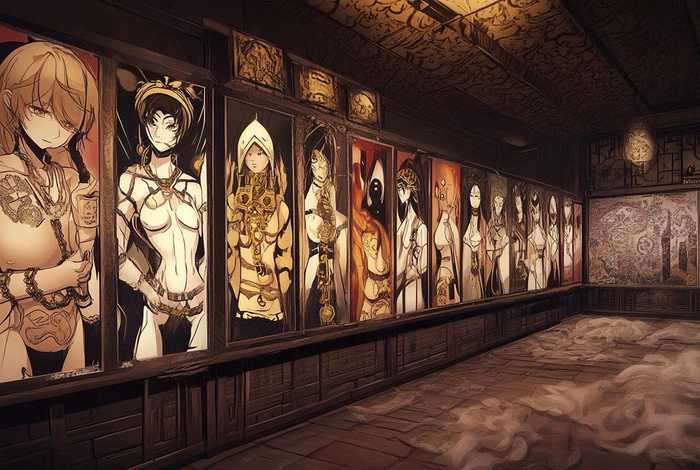 紧缚生活2.0.5官方版本更新内容；king12紧缚生肖漫画