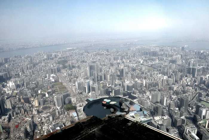 大学生活应该怎么过50字 - 大学生活应该怎么过50字作文