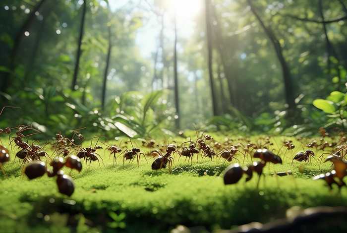 蚂蚁生活视频播放,蚂蚁生活视频播放大全 蚂蚁生活视频播放,蚂蚁生活视频播放大全