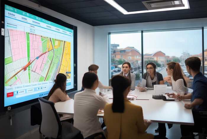 金乡生活网房屋出租信息查询 金乡生活网房屋出租信息查询电话