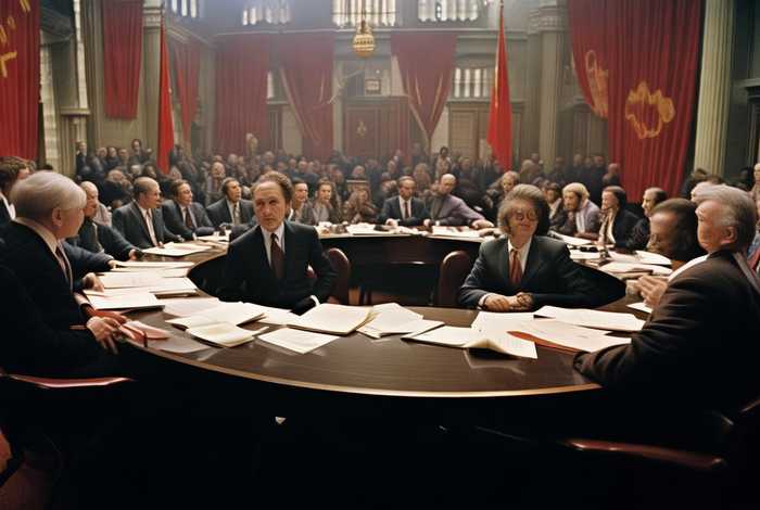 党内政治生活有哪些形式 党内政治生活有哪些形式和内容