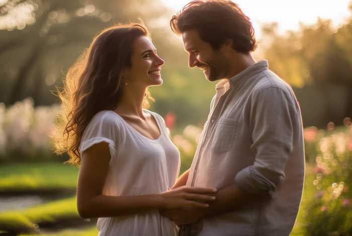 夫妻间的亲密关系(夫妻间的亲密关系算淫邪吗) 夫妻间的亲密关系(夫妻间的亲密关系算淫邪吗)