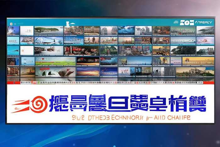 河北经济生活频道直播在线观看（河北经济生活频道直播在线观看节目）