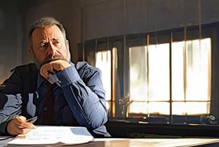 关于党内政治生活的个人剖析整改材料 - 关于党内政治生活的个人剖析整改材料范文