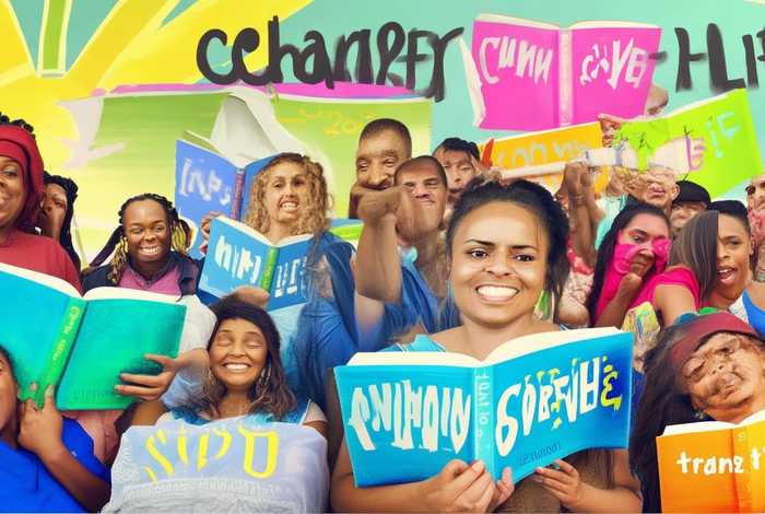 改变某人的生活英语怎么读、改变某人的生活用英语怎么写