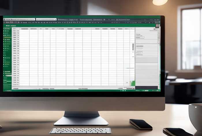 公司生活费表格，公司生活费表格记账的模板