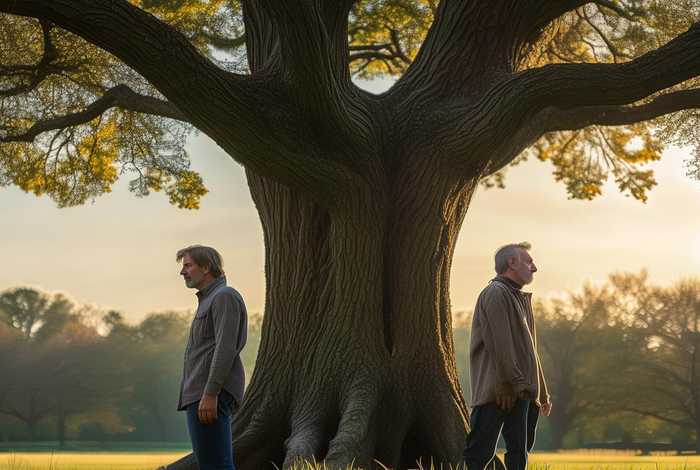 离婚夫妻的经典句（离婚夫妻的经典句子图片）