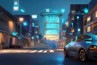 传感器在我们生活中有哪些应用 传感器在我们生活中有哪些应用呢