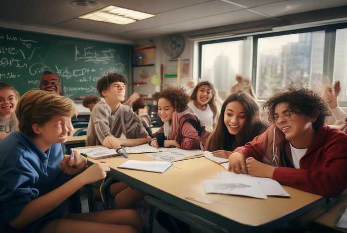 初三生活二三事作文600字、初三生活二三事作文600字怎么写