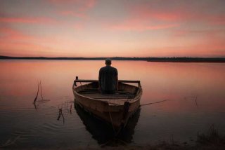 假如生活欺骗了你电影主题曲 - 假如生活欺骗了你是哪个电影的主题曲