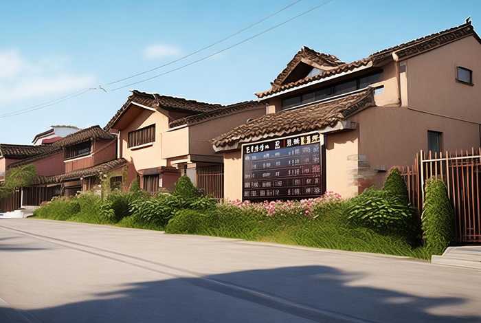 陆川县生活网二手房，陆川县生活网二手房价格