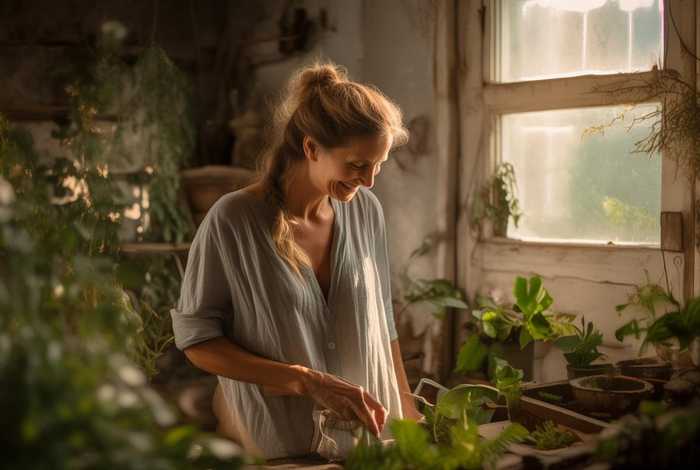 郭晶晶生活朴素（郭晶晶的朴素生活）