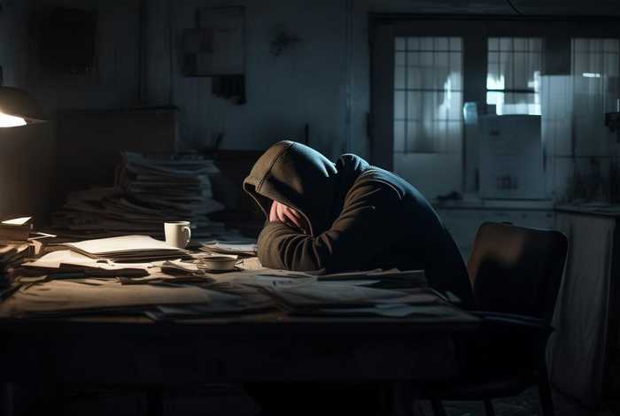 对生活消极的文案 对生活消极的文案怎么写