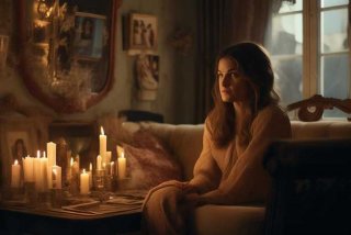 《阿黛尔的生活》完整版 《阿黛尔的生活》完整版百度云