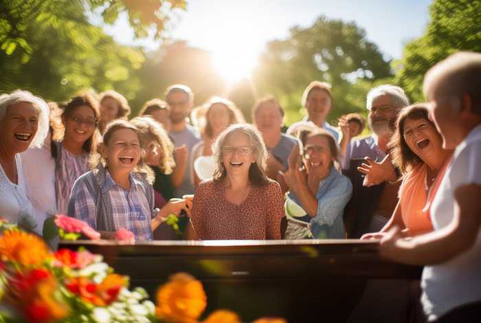 歌曲我们的生活充满阳光曲谱 - 歌曲我们的生活充满阳光曲谱完整版