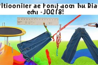 弹力在生活中的应用摘抄，弹力在生活中的应用举例