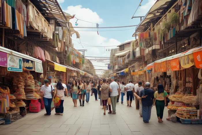 跨境生活馆 yo跨境商品生活馆 跨境生活馆 yo跨境商品生活馆