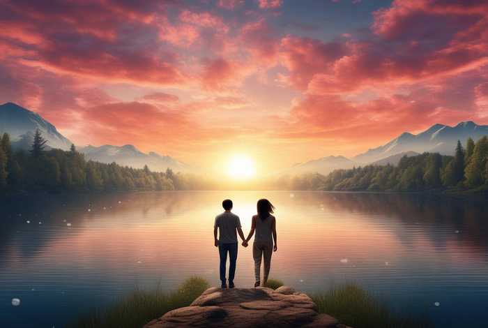 改变生活的图片大全、改变生活的图片大全唯美