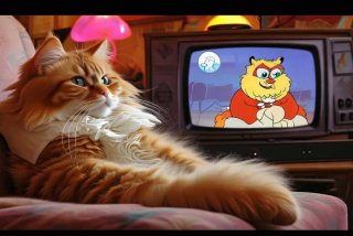 加菲猫第一季免费观看 - 加菲猫第一季免费观看西瓜影视