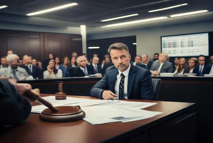 高管的加班费民事判决 企业高管加班费输官司 高管的加班费民事判决 企业高管加班费输官司